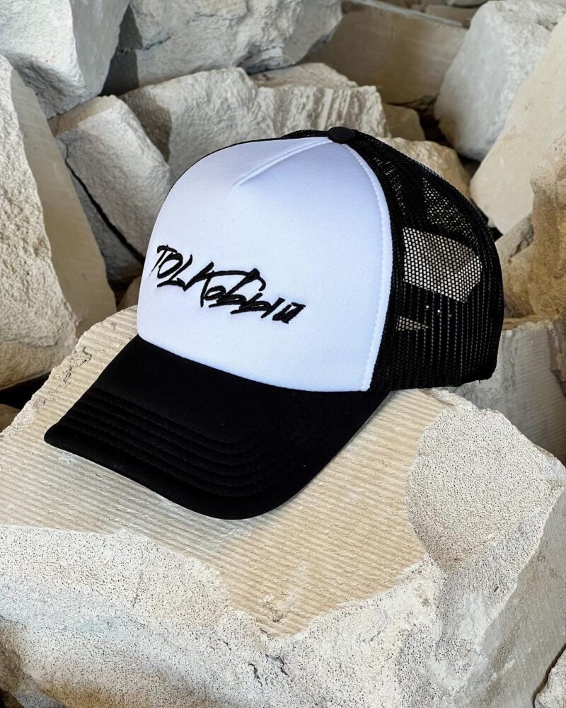 2-V75bFh4k1LxSvxx2H6S4Ecj9-NxaWRAIJrF3UkyVmgaZ-1K6ew16Fh6VADzMLnPpzPG5tQbTQdkaLl