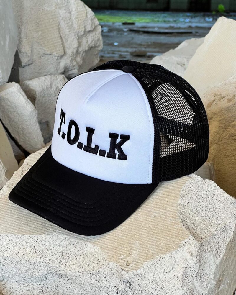 3-ZHIWdCPJ_ckSjLeMPqszWK7SdqX0tF-r3cKUWKIABmNLiq-Eq2de2uN2osUcRfFKMzqocfQlSaKo0T