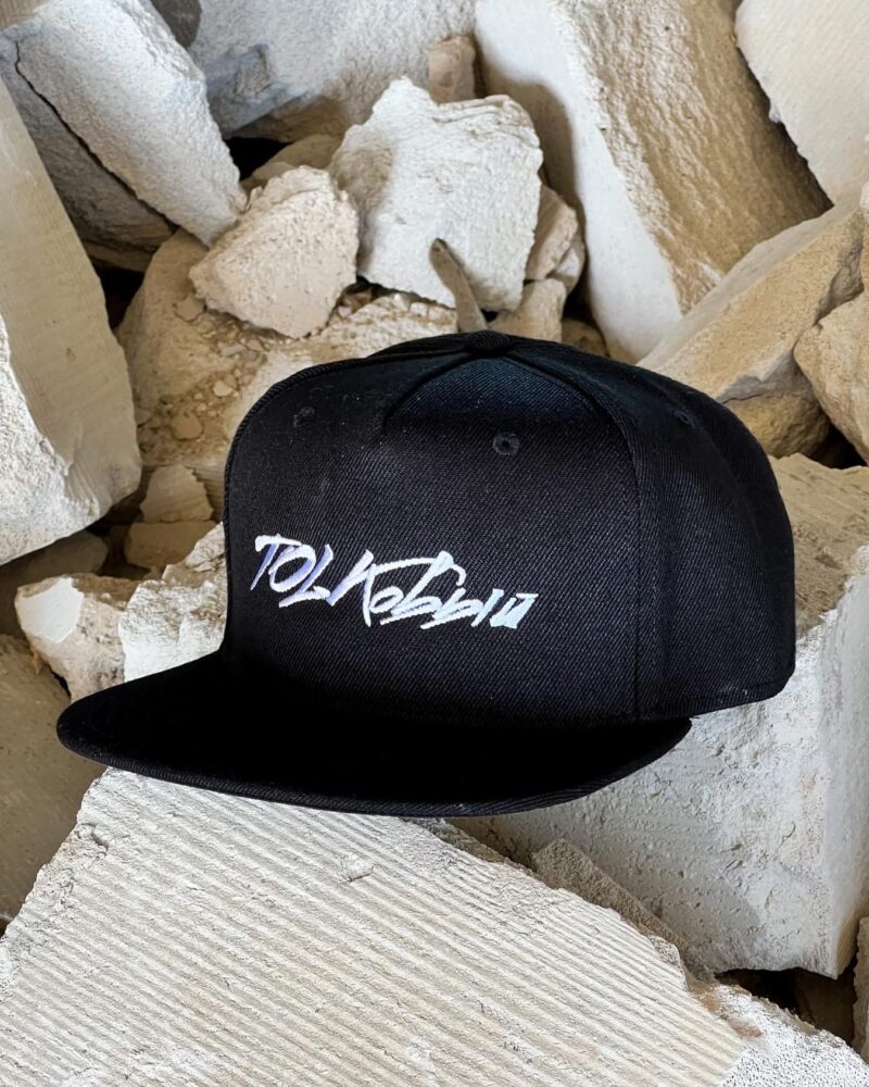 4-DFLtu_U52hoxpKeLXa1N7VTuGi3MQcPnHb4To5Ws-gQ1CnOaJtBy9TPOf8wAJulReQxSbCEhY0-wSJ