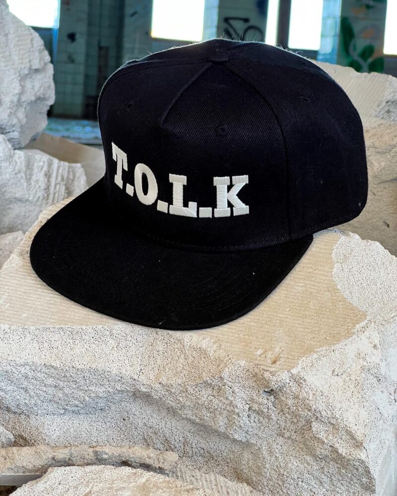 5-9tkJLbzaP8qlc5OgNxuVl_ItcPVrCjLCugTcBrNqnfMIw4toIR49IAaufd1ZDfJxiSMRa_ypCZyqE3