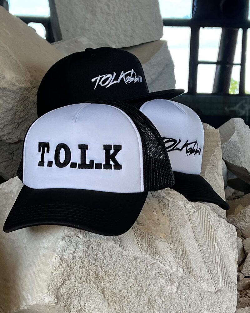 6-LuGSwX_TDUT1D3gkCK5qUT7H-CBNXpIFa2sS8HWt2DTApF04ZXov1eh85yPdxGXhMYZvs9zRVnDtO0