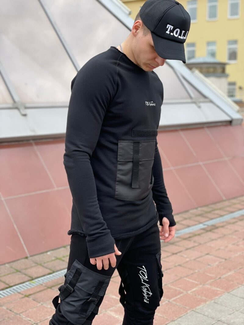 9hAphRUJLvYNKOQRJBUdj0aE33mHLPuY1Fu9GYBDJ-CQGbexZRZjkwKgiv32HiT84WwkN4o8XRdmhzK_629pP7vV