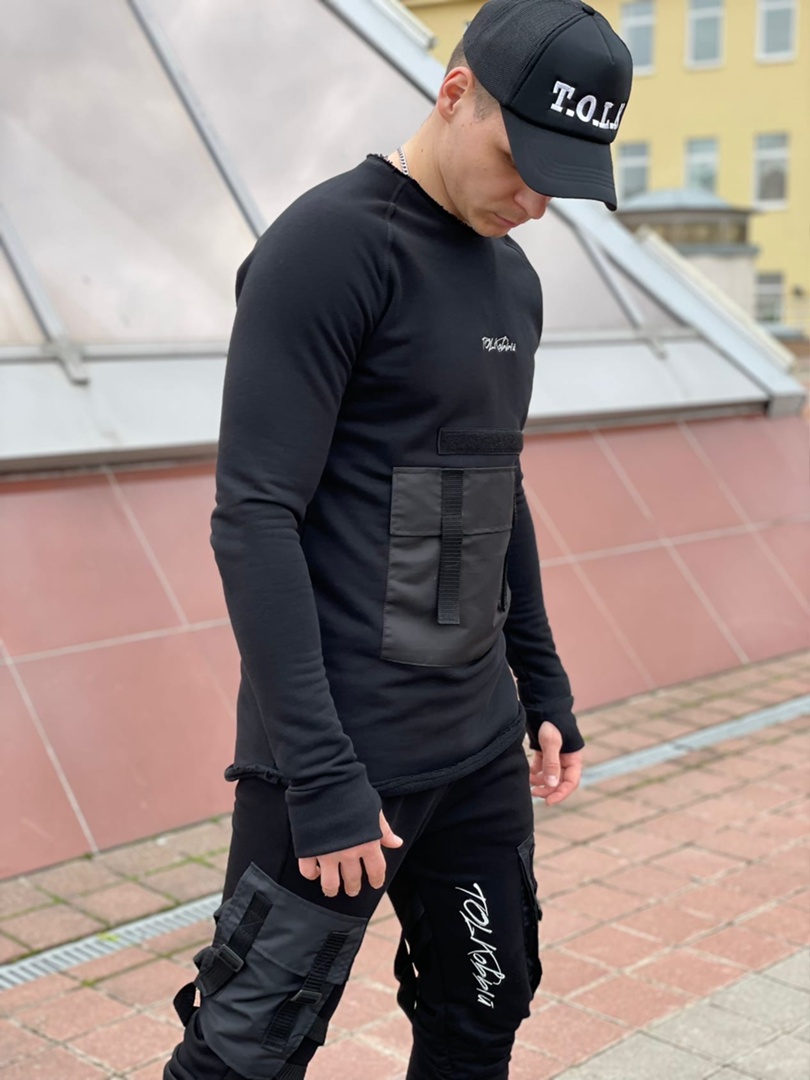 9hAphRUJLvYNKOQRJBUdj0aE33mHLPuY1Fu9GYBDJ-CQGbexZRZjkwKgiv32HiT84WwkN4o8XRdmhzK_629pP7vV