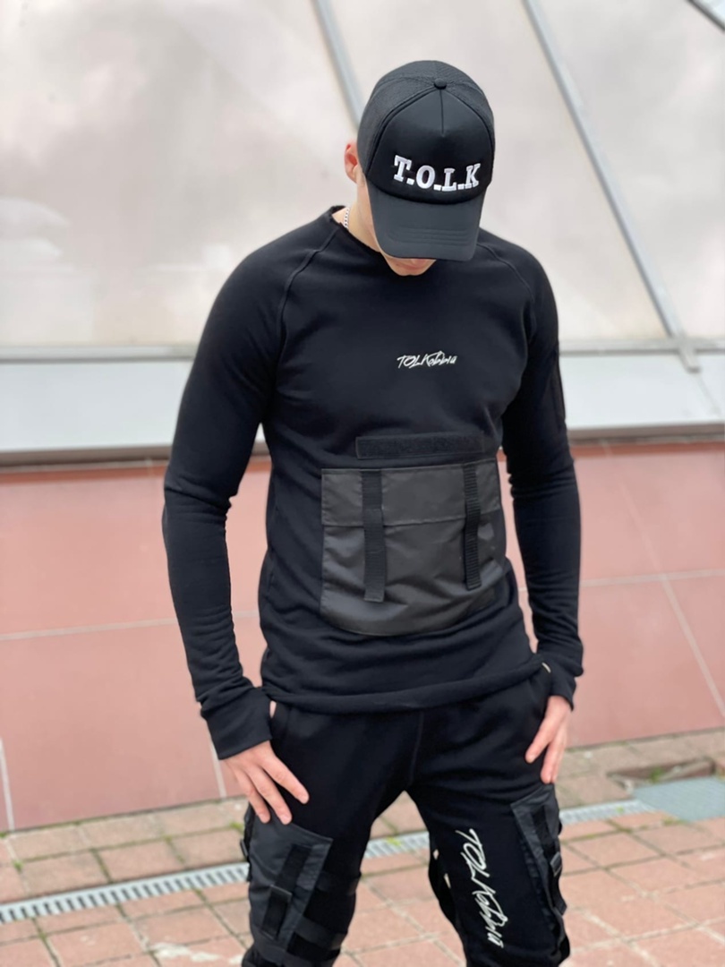 h4ot7NhLSXHQ7A-rOF_xV6GKiv92vcMRKWPFlSQaJW3Puv25Otq3yy1ajggSeLIrF7hYXOaH2hccm6_D_2OX0Jgj