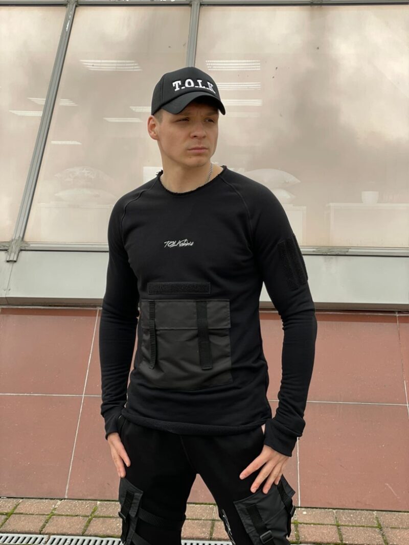 osAPB1_wCwBiS-gScjhSsbCdkO-c1hFOcbrgmpfw-fKKWjapfUwZyx8O_q0yF7uSnIorcRIsnoluyF2FctDGRtOw