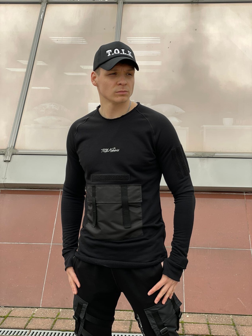 osAPB1_wCwBiS-gScjhSsbCdkO-c1hFOcbrgmpfw-fKKWjapfUwZyx8O_q0yF7uSnIorcRIsnoluyF2FctDGRtOw