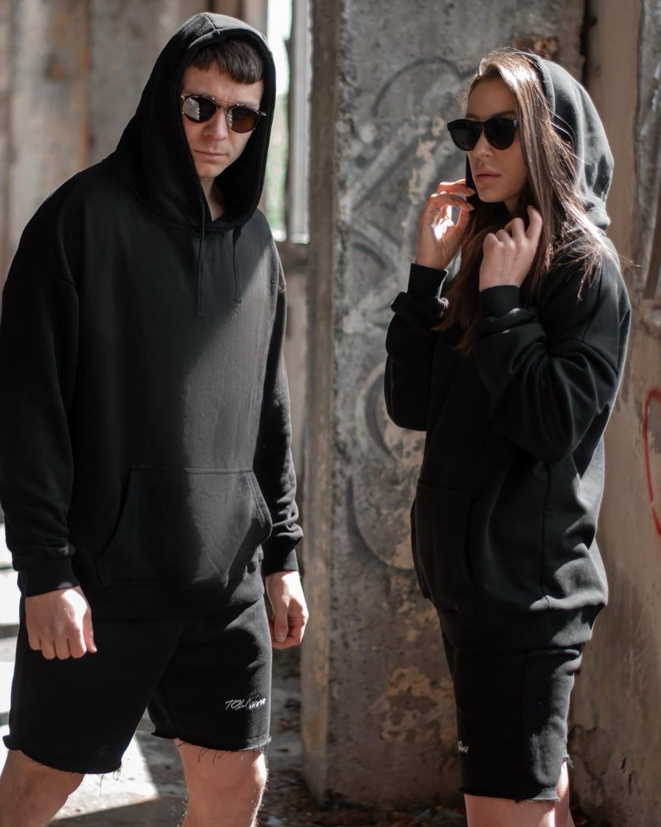 1-SiSXV6jV6MvBmsTnqN9ZqGcGQs2hQ02El9zajtx0YJ4NDrqF9X6xexc1vJIyC1eF_0L75mYpkColyN