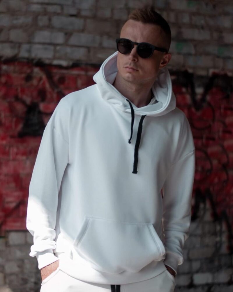 1-Y8vLa_A8ad6fgt3g9YSqeHOv2MLkk2k0i3T7yFNma8egTlGxx60C9XPHIfLY1MW5VSYzzffYcgTV4W