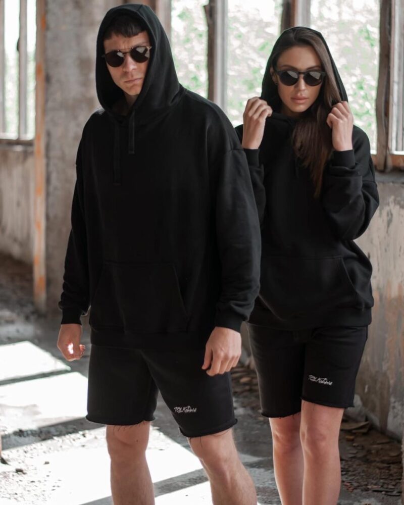 2-NwP1ckreWIPi25QGhZsVSiv-6jBsU2AKqZTKQzIA7w0CGxZcyU1tFris3rm9pUL5zt0wl_PDGx0vMS