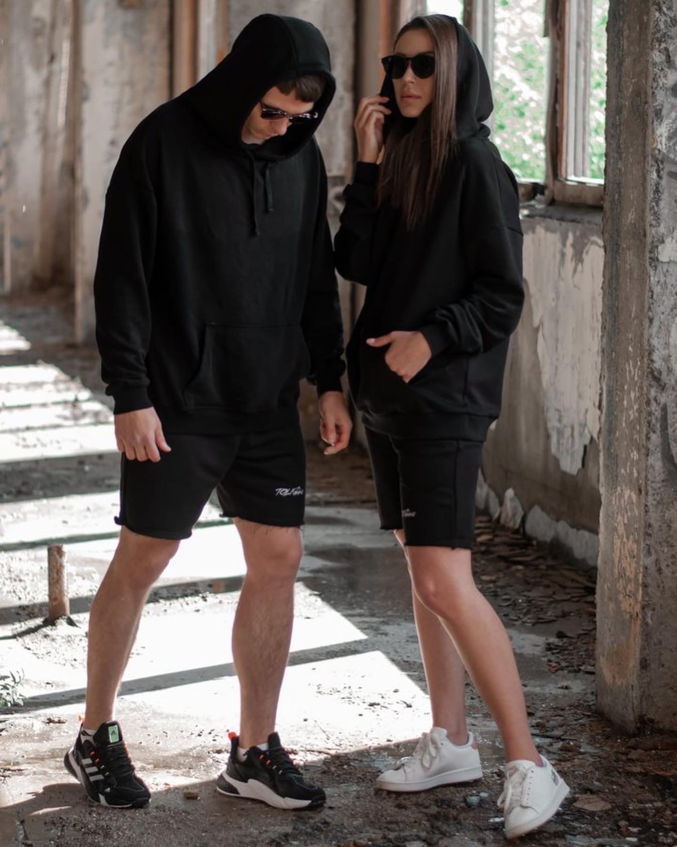 3-2e0f1aEmX_Q4m4aqEIexcViePOcajTN6eR-gzY2X2GU5UIynRAMu2kU7ZlUwc3EckR1czIs7KGB66h