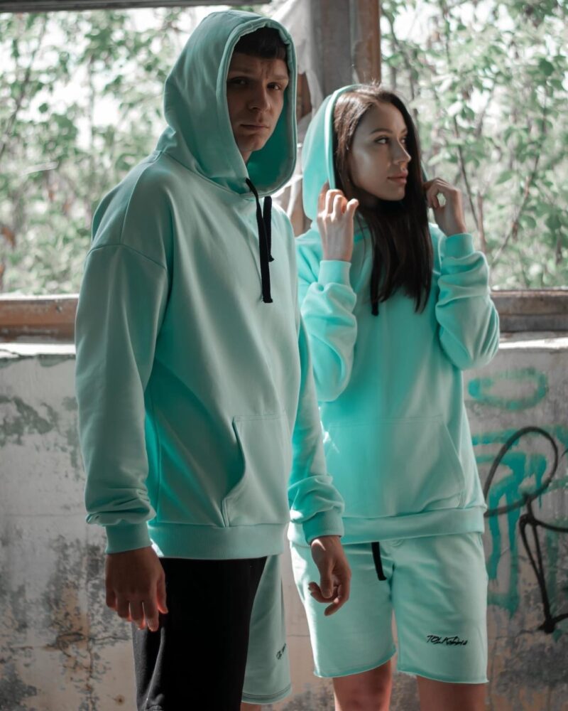 3-cx1EkjRnvmpNl3O9TmuN7jDdpOfJDUzVBJFEyCyvlUz7guBXZTN-X8ifZ9EmKqHx2oc3VTanp0pjG3