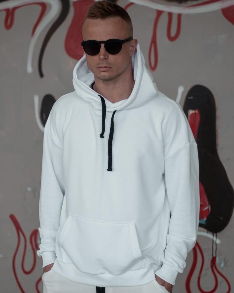 3-rp1g3QXRu5ynb9pQS_c79osa8UUu1Fp3MubrbI4HXoaGQxGCn5_EE9Ih3CBRG8iF9rMgJj8KPlFnvC