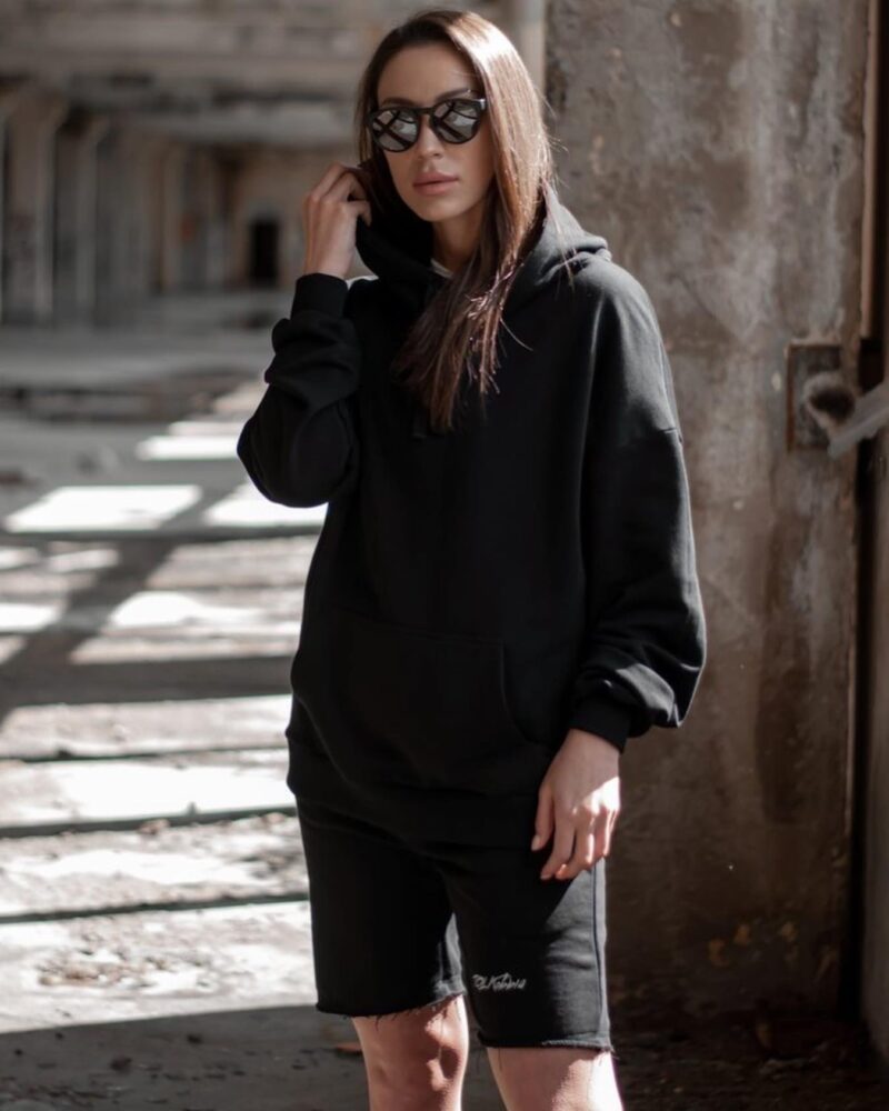 4-RGZhjnOQxyyE5GrBYeqWhJyT0Zp9INE5dSeJcFmHmNbvN2Dk4fCPwdbXJzjPKSWhDADfKTgqCs52uh