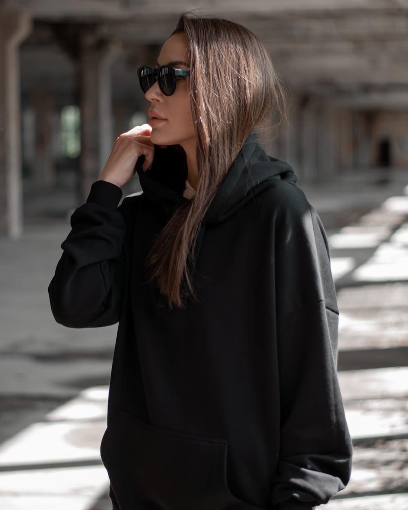 5-jWW8BrVeWOUcsNhESJCRLvJW2lMWzvrCOz9exfivKBRpFJpPaoQWVBj8FeBqj8uC9D24-QuM18QfyZ