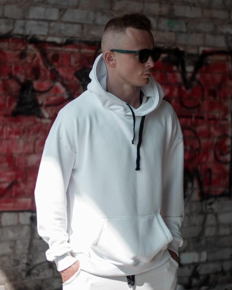 5-lkUYy6Ph8U8OizysuaGI8PeWAvuc4zjpFGwRlv9Uy1fhi7sMR0XBXeJIeSyrw0MKjAHZQdDdEu36nM