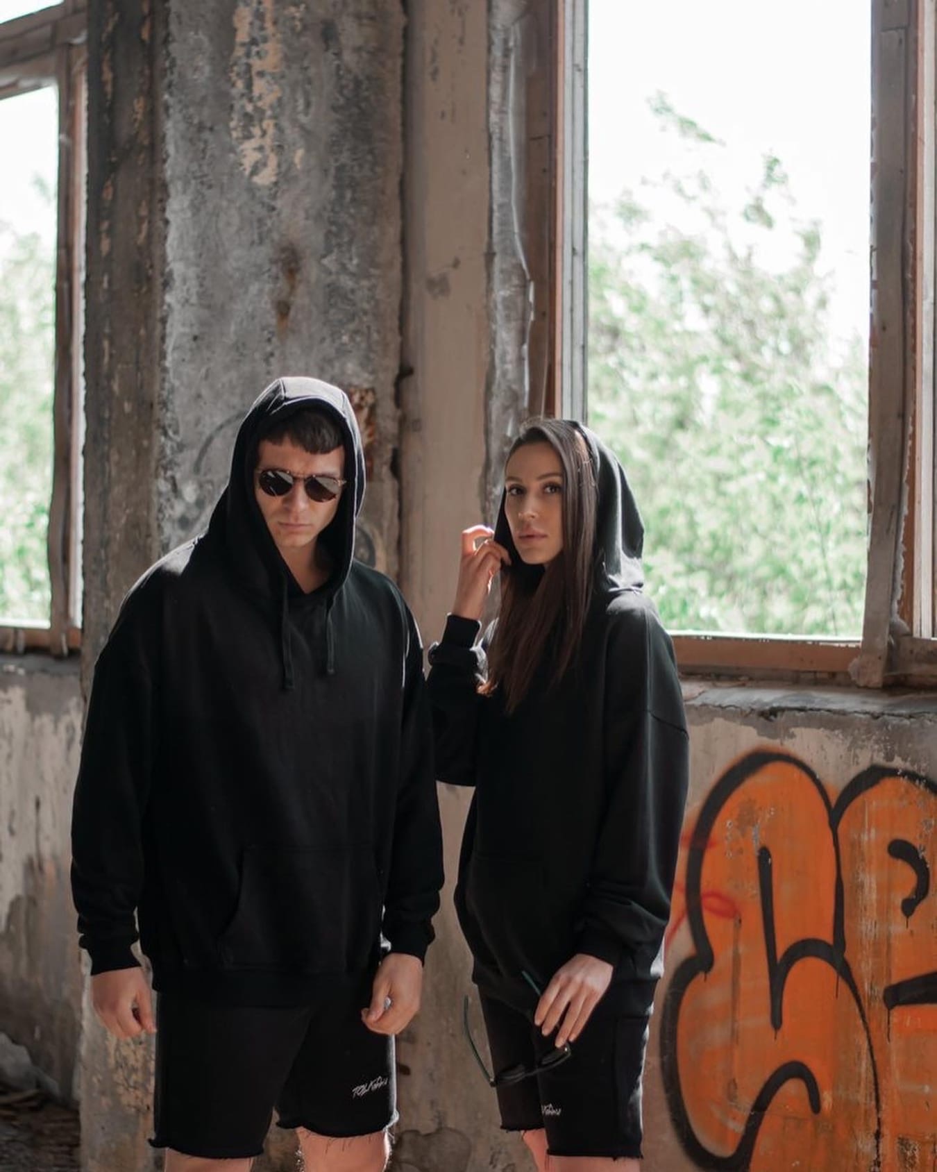 7-s7cdLmhib48sI-XG_oZkGqtNvOKT7Q_XKpIO_Q_6S6UNxOzy4i6tWmo-AjMl0Bo2JCBbqjfj7KgKnW