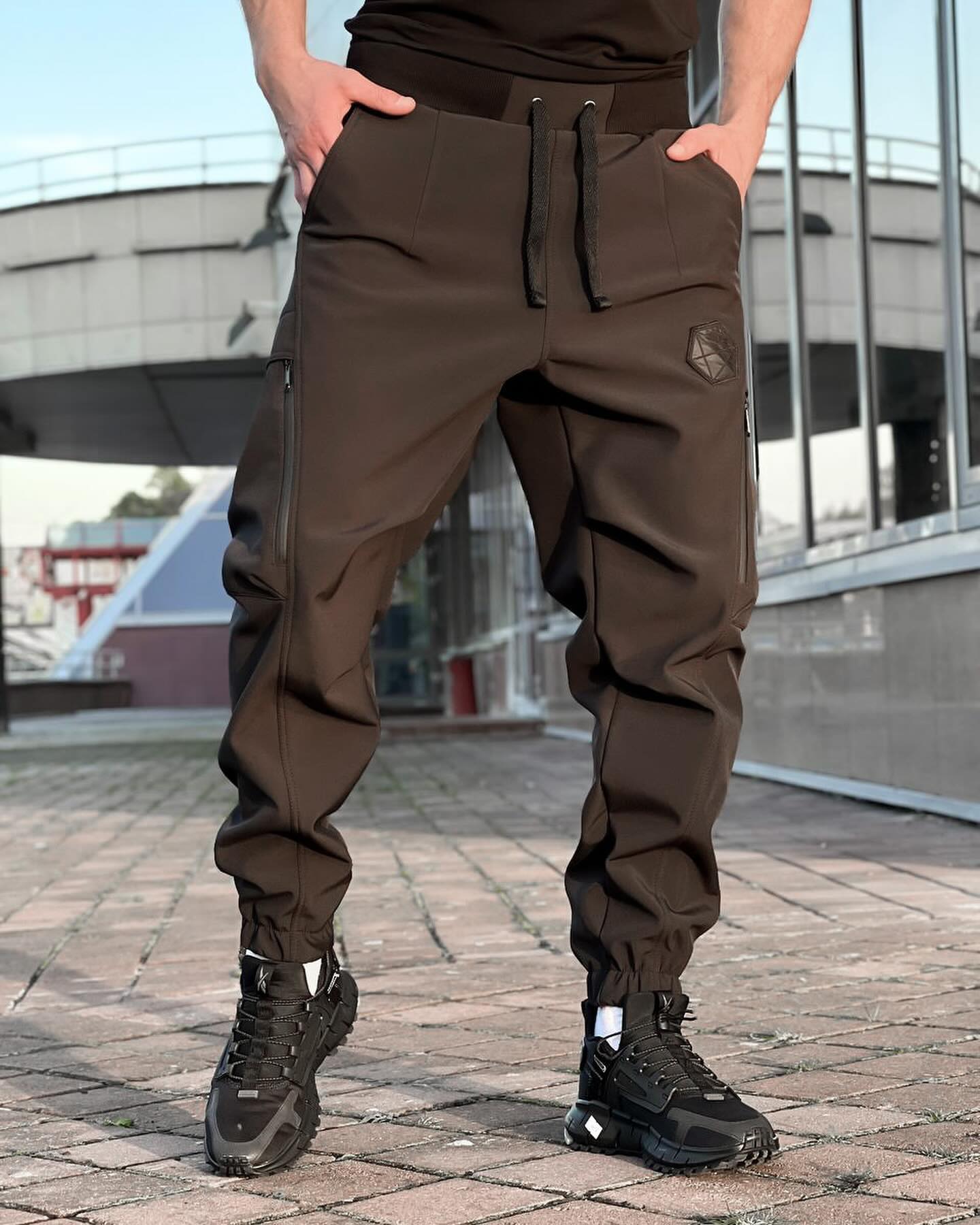 photo_2023-10-09 10.37.09