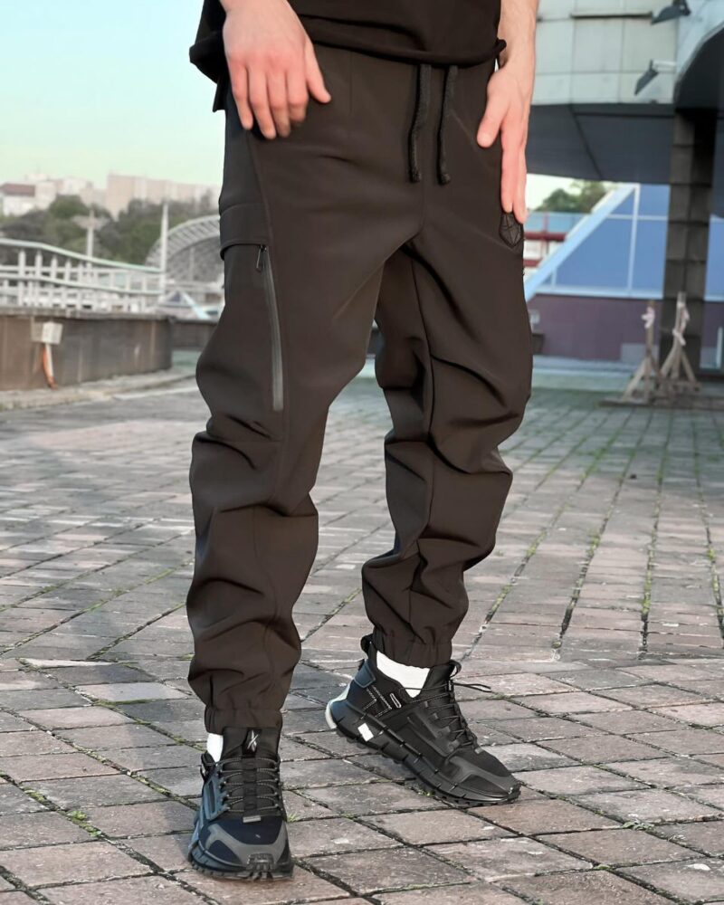 photo_2023-10-09 10.37.11