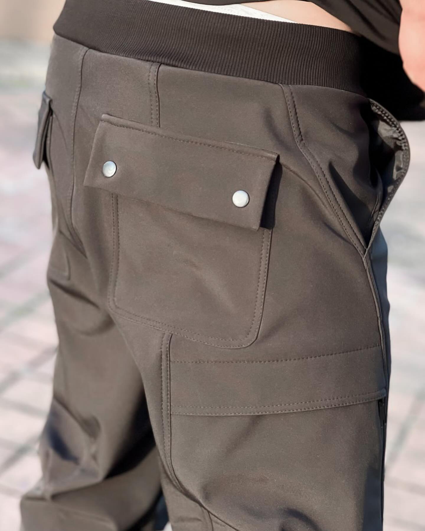 photo_2023-10-09 10.37.14