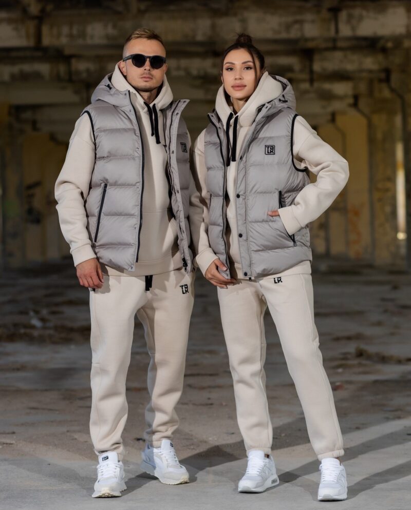 photo_2024-11-11_15-53-37 (5)