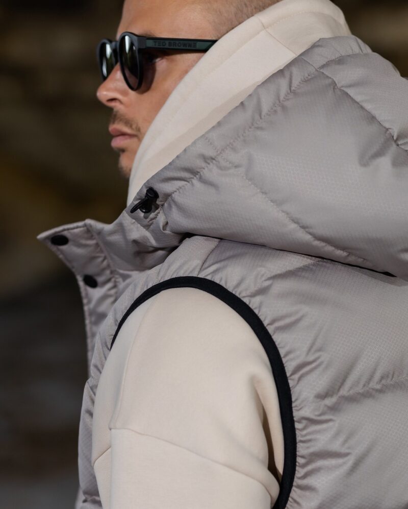 photo_2024-11-11_15-53-37 (6)