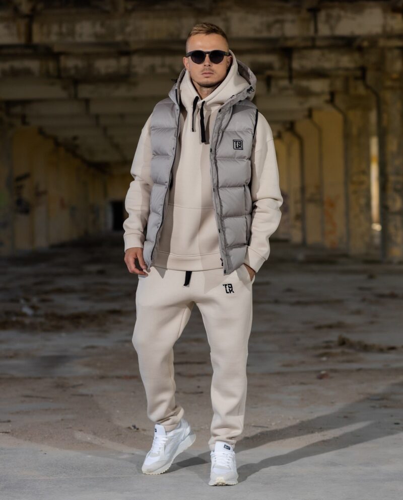 photo_2024-11-11_15-53-37 (7)