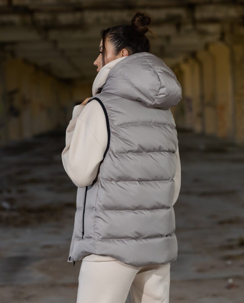 photo_2024-11-11_15-53-37 (8)