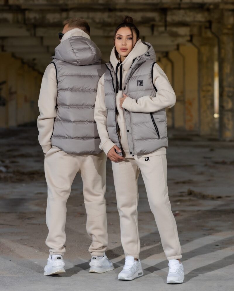 photo_2024-11-11_15-53-37 (9)