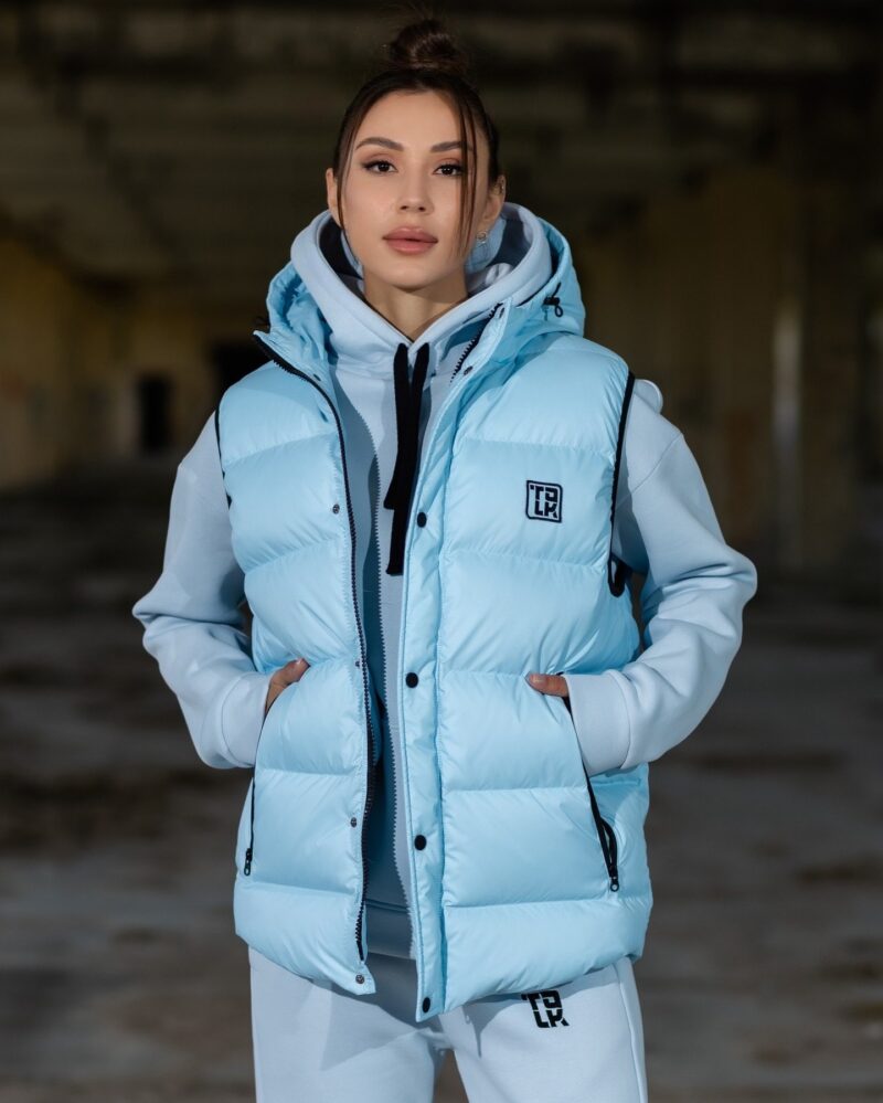 photo_2024-11-11_16-01-26 (6)