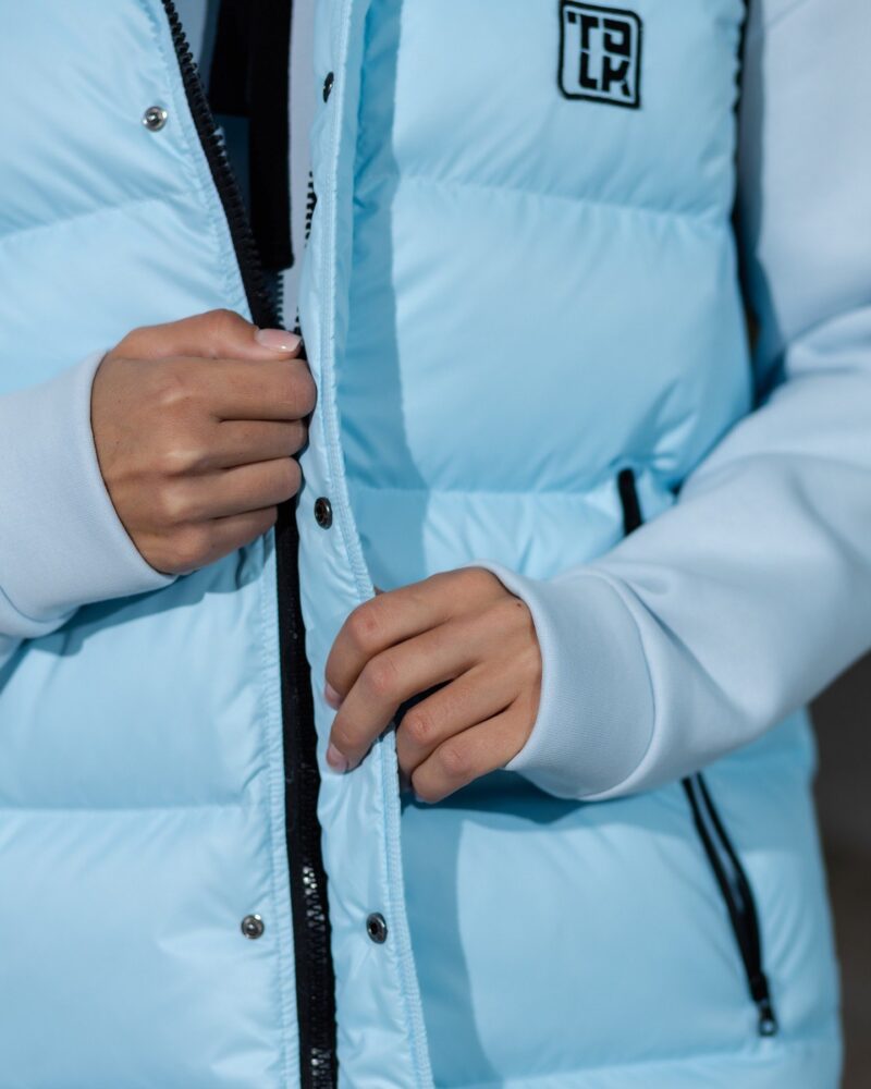 photo_2024-11-11_16-01-26 (7)