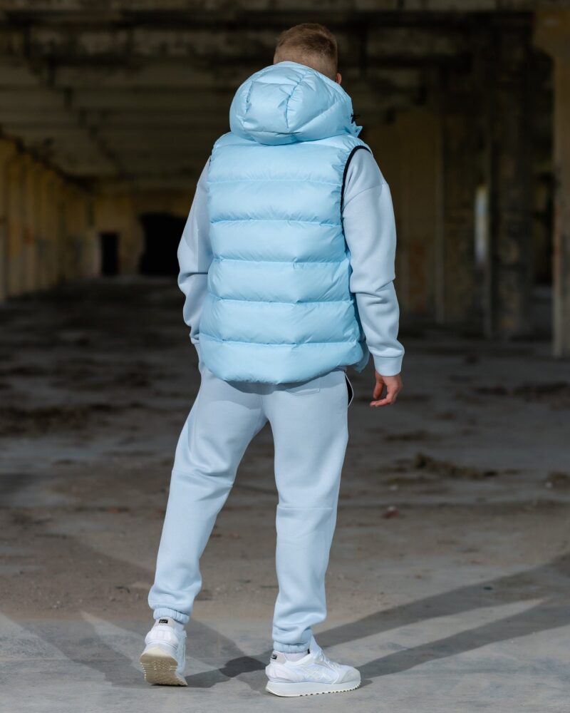 photo_2024-11-11_16-01-26 (9)