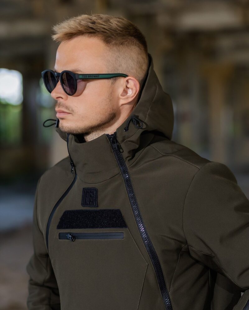 photo_2024-11-11_16-05-50 (2)