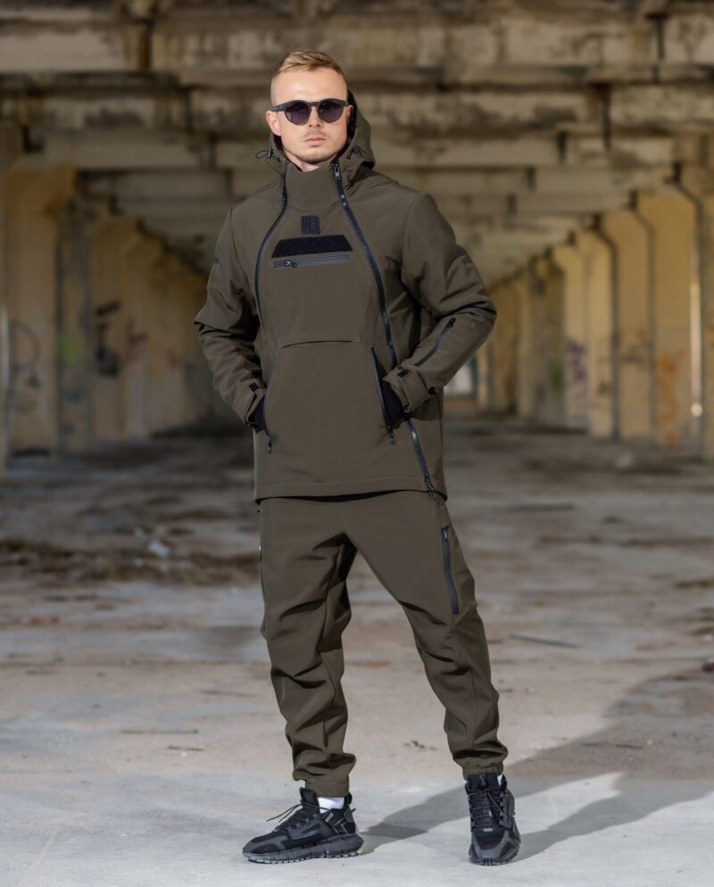 photo_2024-11-11_16-05-50 (3)