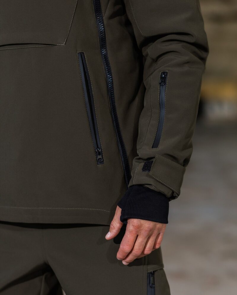 photo_2024-11-11_16-05-50 (4)