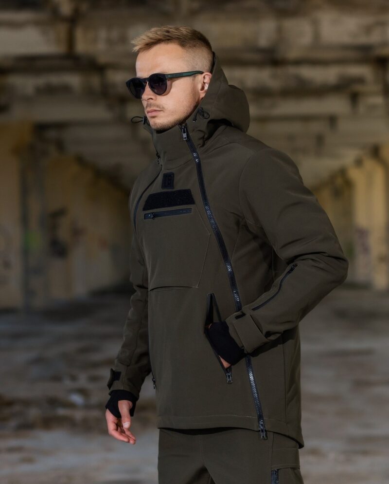 photo_2024-11-11_16-05-50 (5)