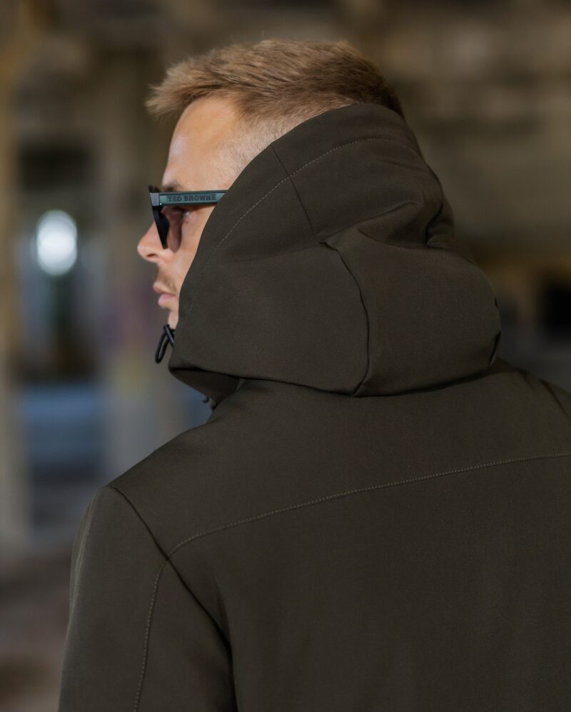 photo_2024-11-11_16-05-50 (6)