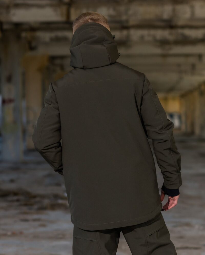 photo_2024-11-11_16-05-50 (7)