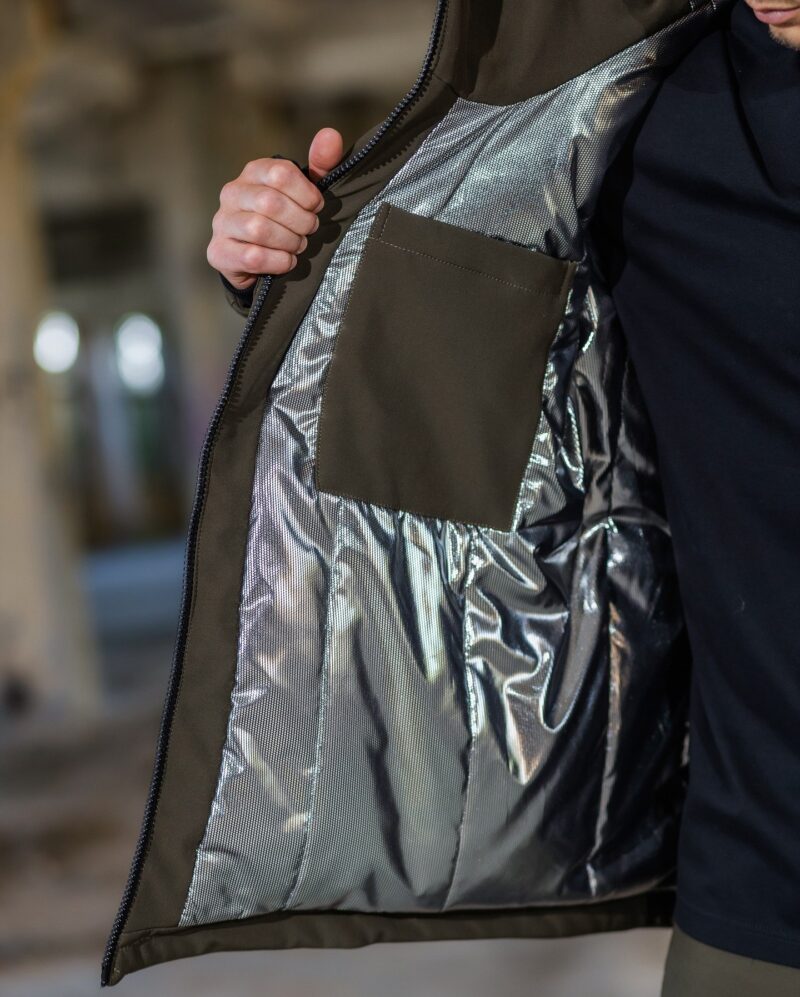 photo_2024-11-11_16-05-50 (8)