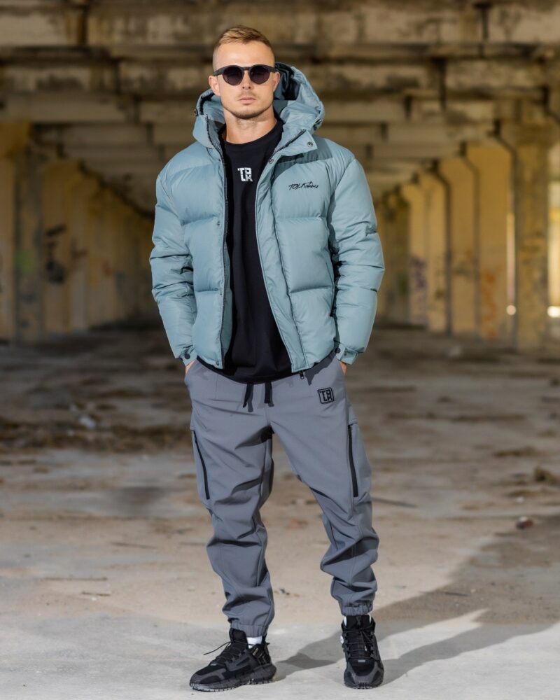 photo_2024-11-11_16-08-15 (2)