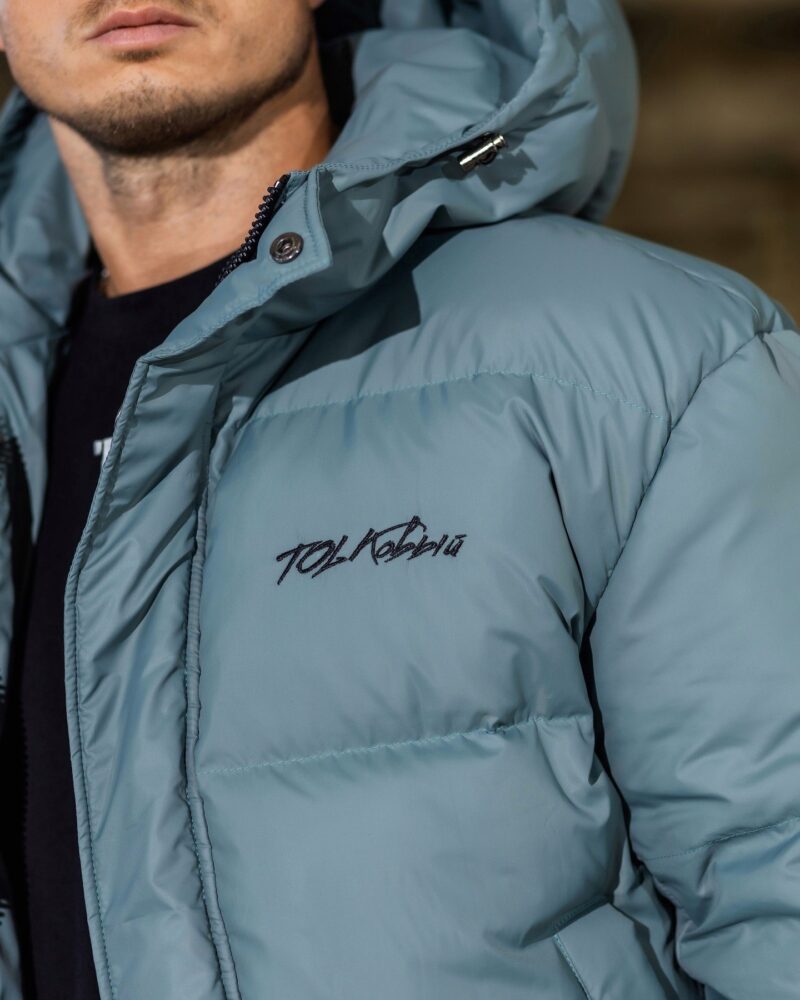 photo_2024-11-11_16-08-15 (3)