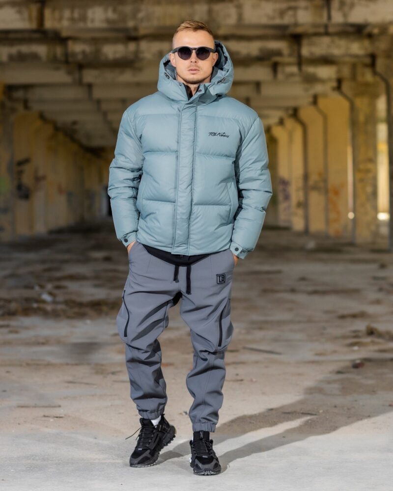 photo_2024-11-11_16-08-15 (4)