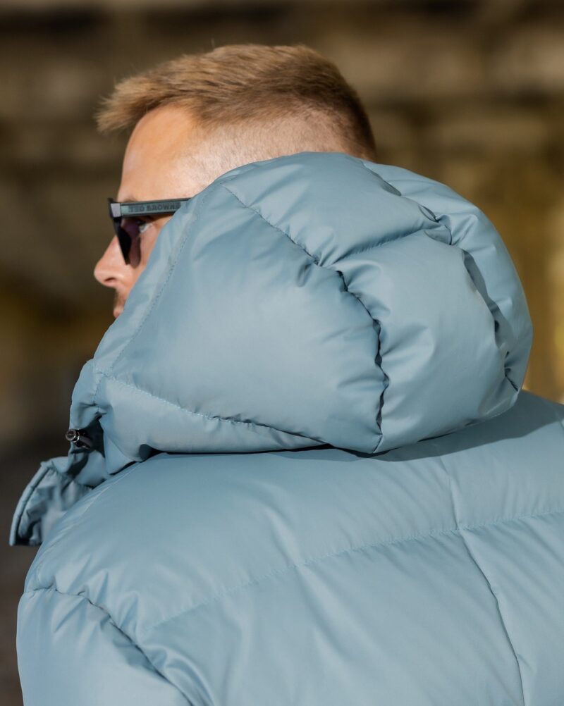 photo_2024-11-11_16-08-15 (5)