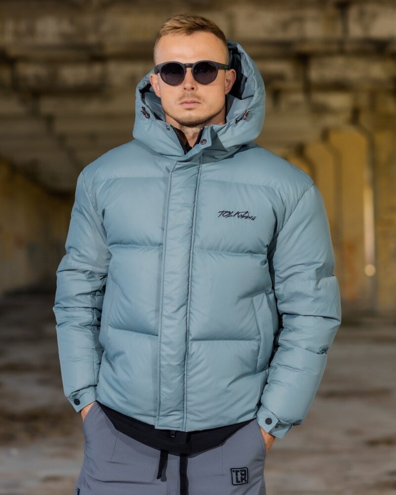 photo_2024-11-11_16-08-15 (6)