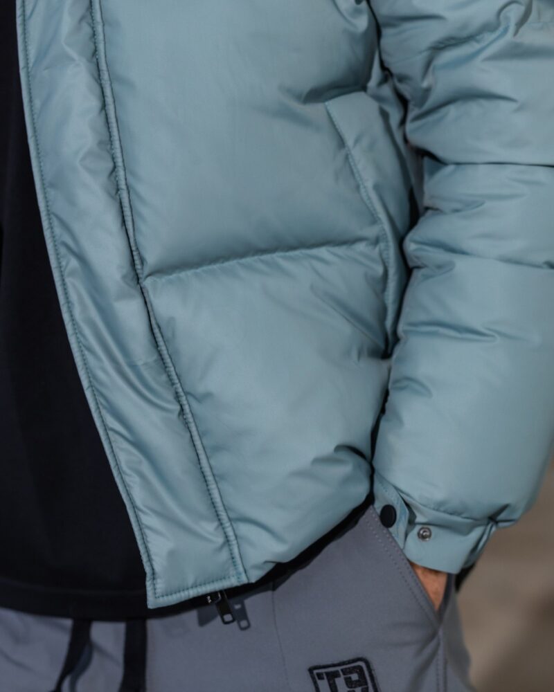 photo_2024-11-11_16-08-15 (7)