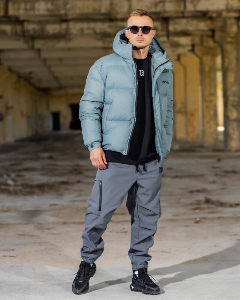 photo_2024-11-11_16-08-15 (8)