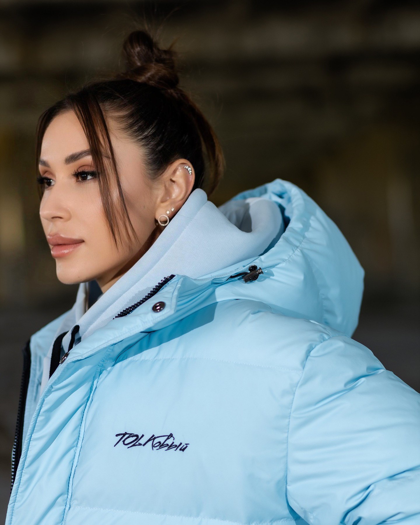 photo_2024-11-11_23-54-21 (2)