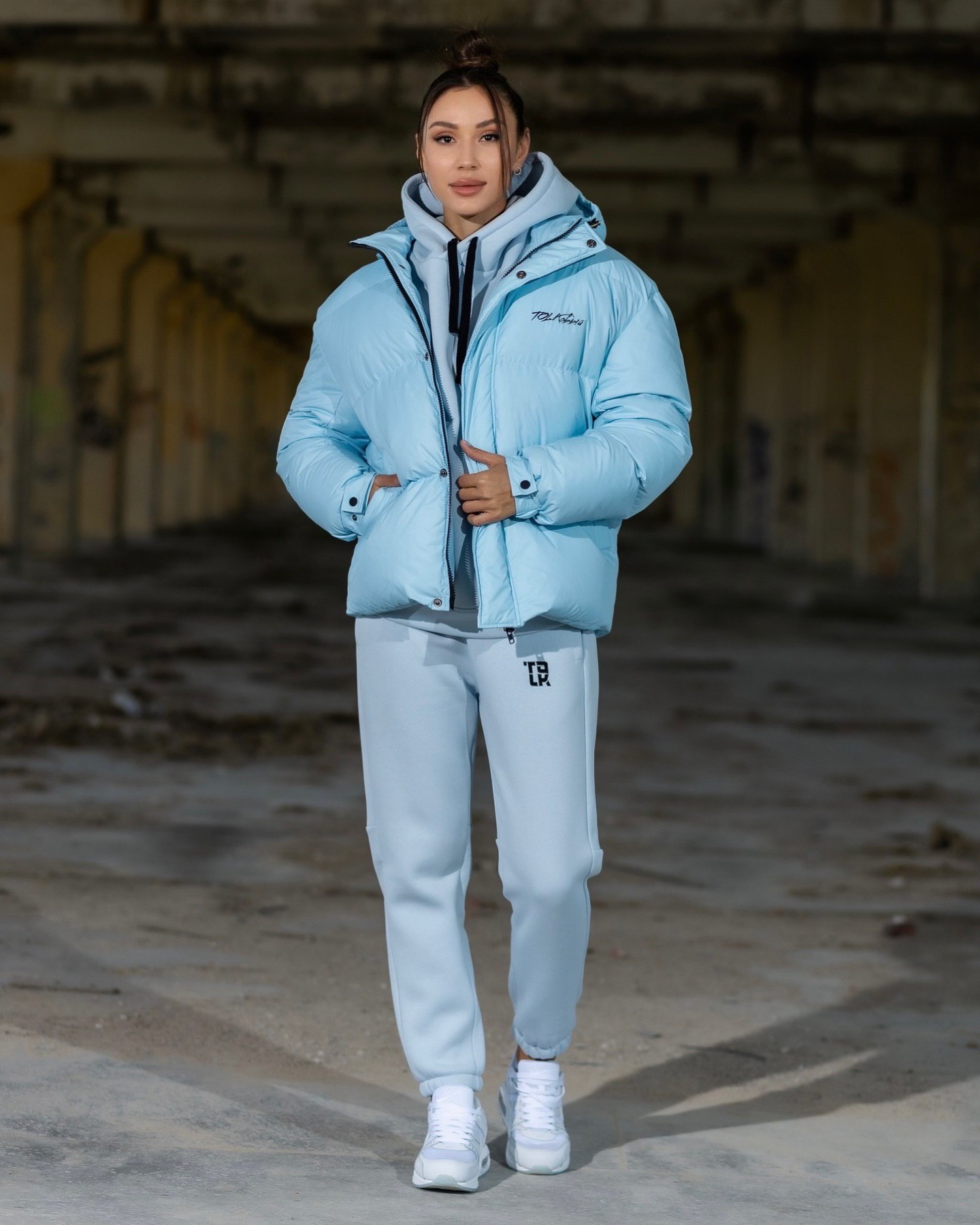 photo_2024-11-11_23-54-21 (3)