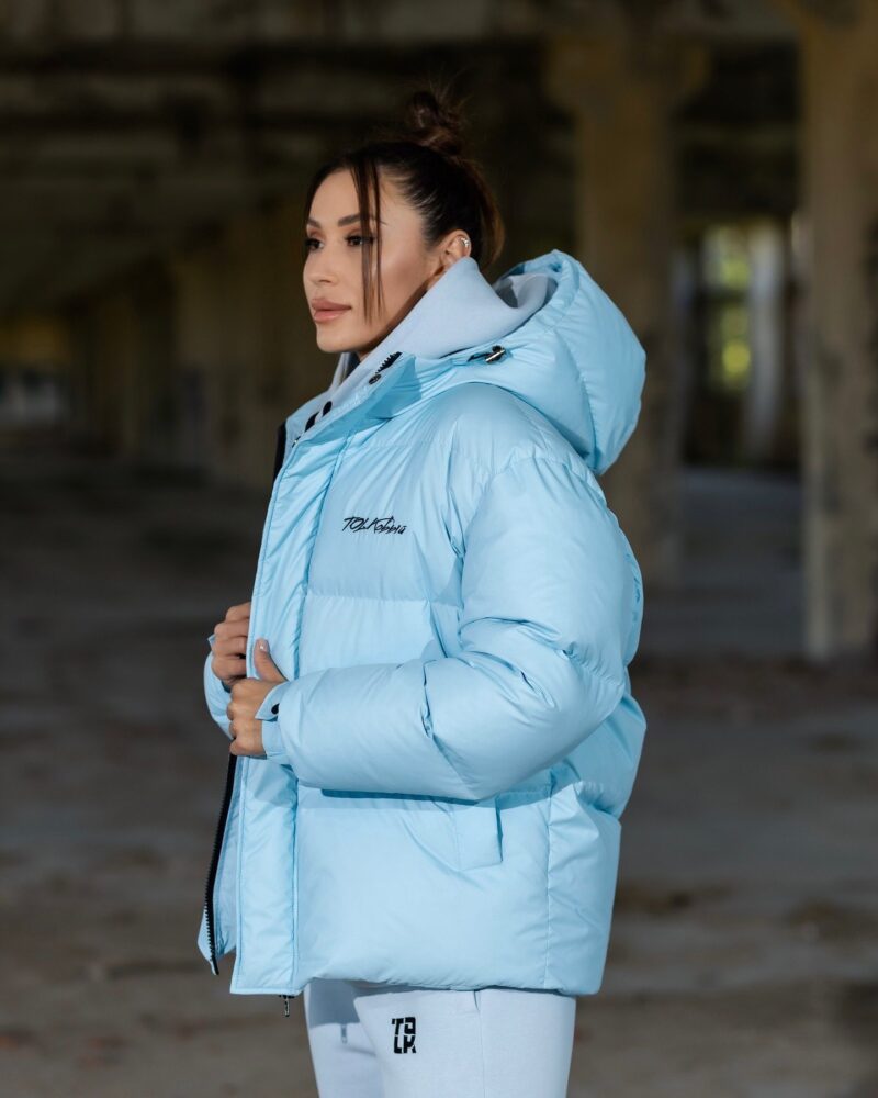 photo_2024-11-11_23-54-21