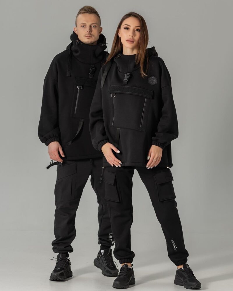 photo_2024-11-12_00-40-20 (2)