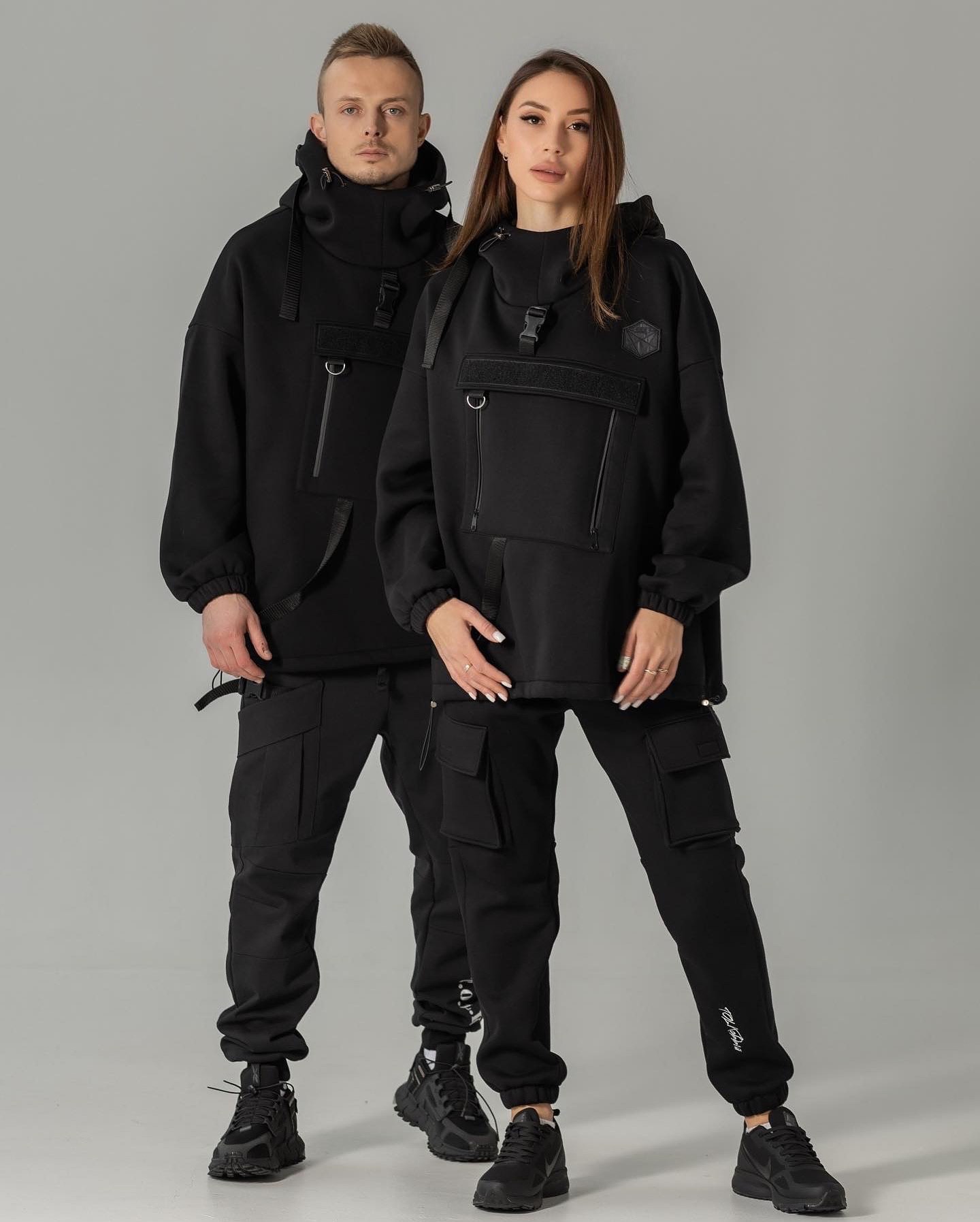 photo_2024-11-12_00-40-20 (2)